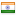 lovenemiladijodi.com server is located in India